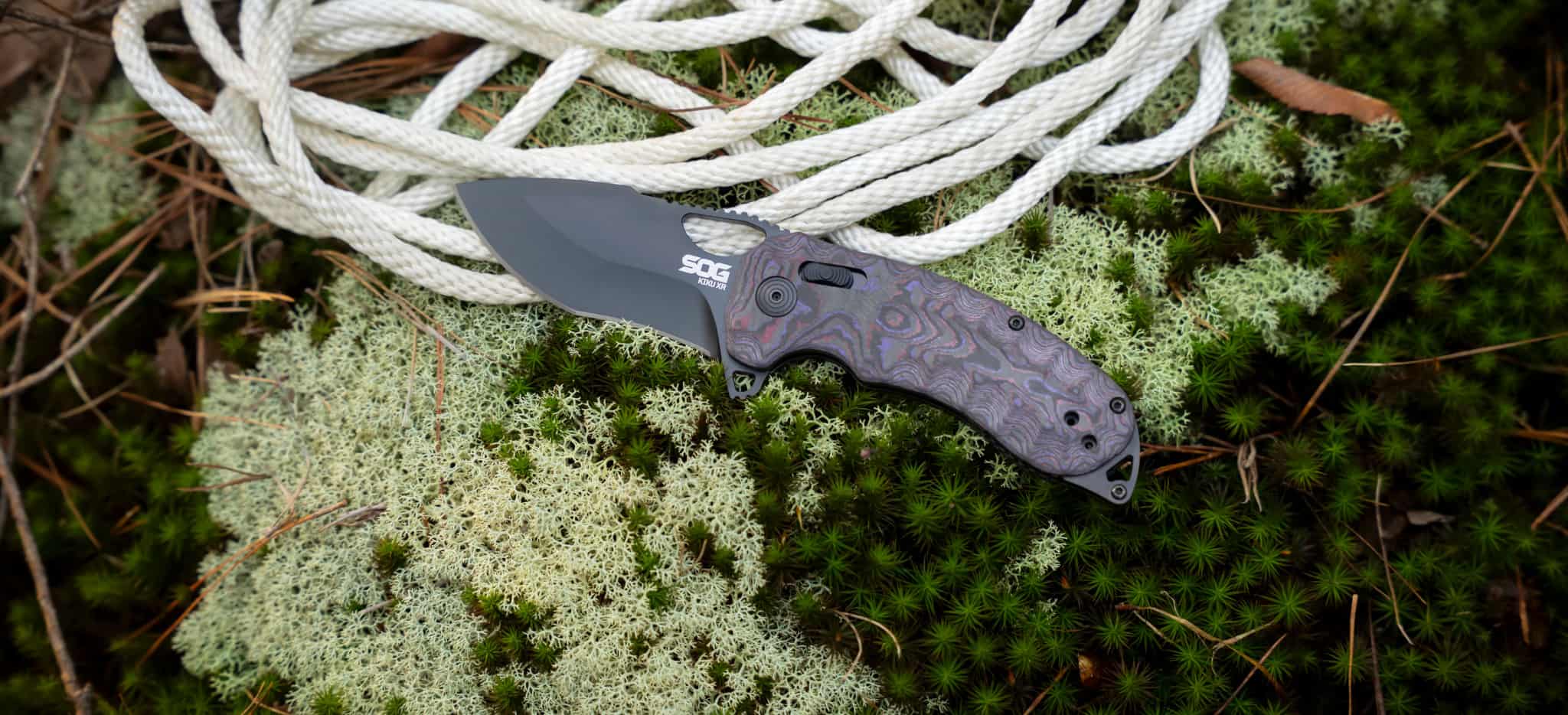 Built for the Most Demanding
